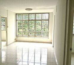 Blk 81A Lorong 4 Toa Payoh (Toa Payoh), HDB 4 Rooms #611884341